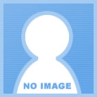 bookingpromo